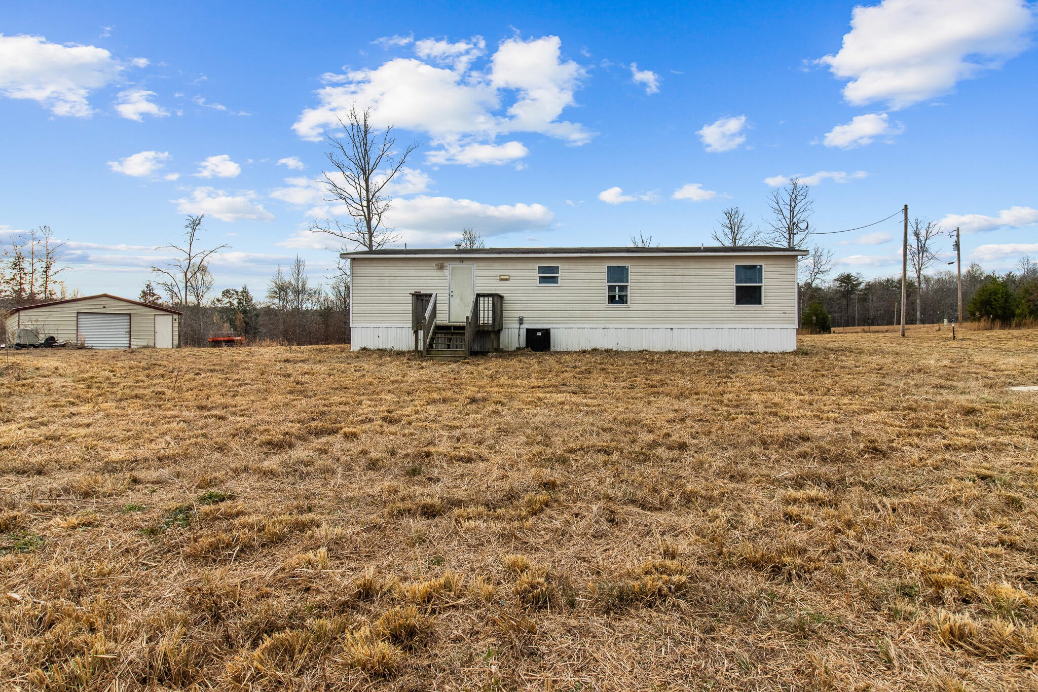 3800 Colony Road Gruetli Laager TN 37339