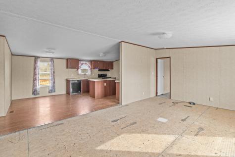 3800 Colony Road Gruetli Laager TN 37339