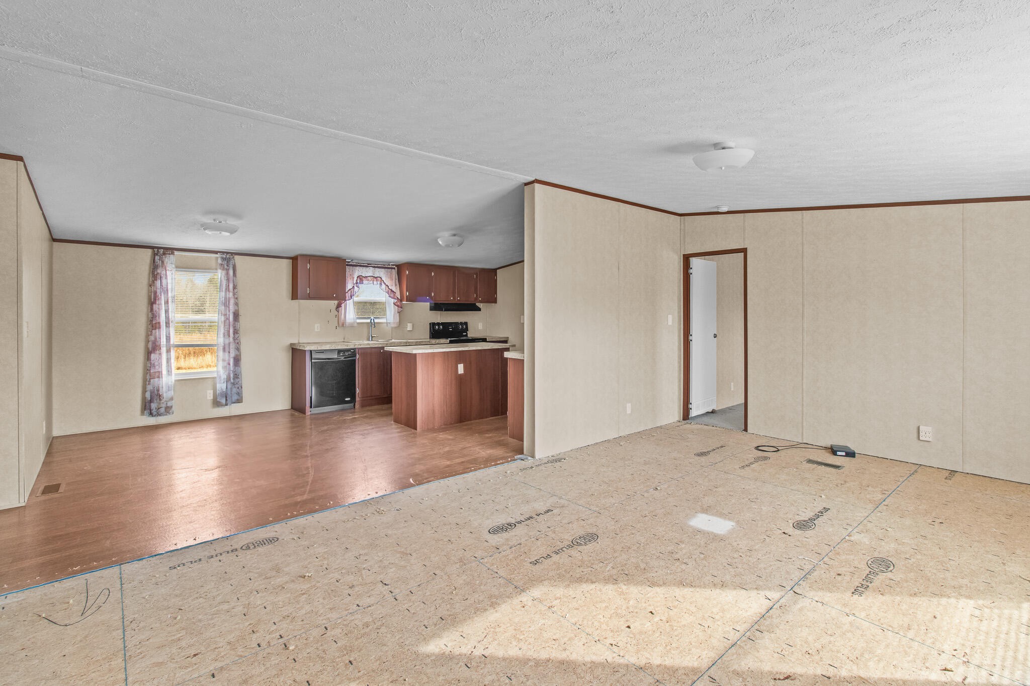 3800 Colony Road Gruetli Laager TN 37339
