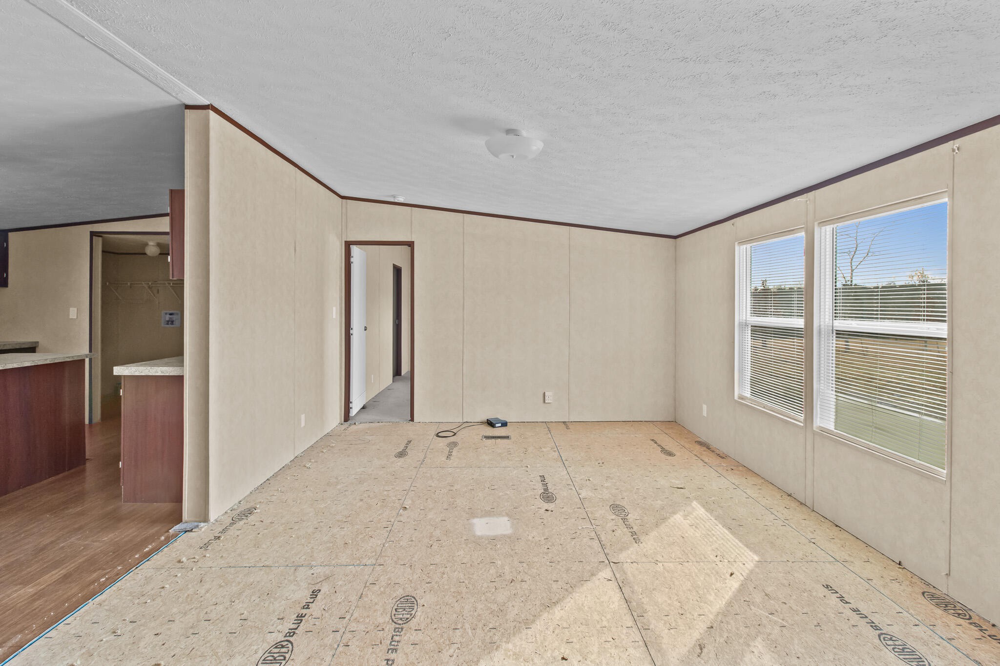 3800 Colony Road Gruetli Laager TN 37339