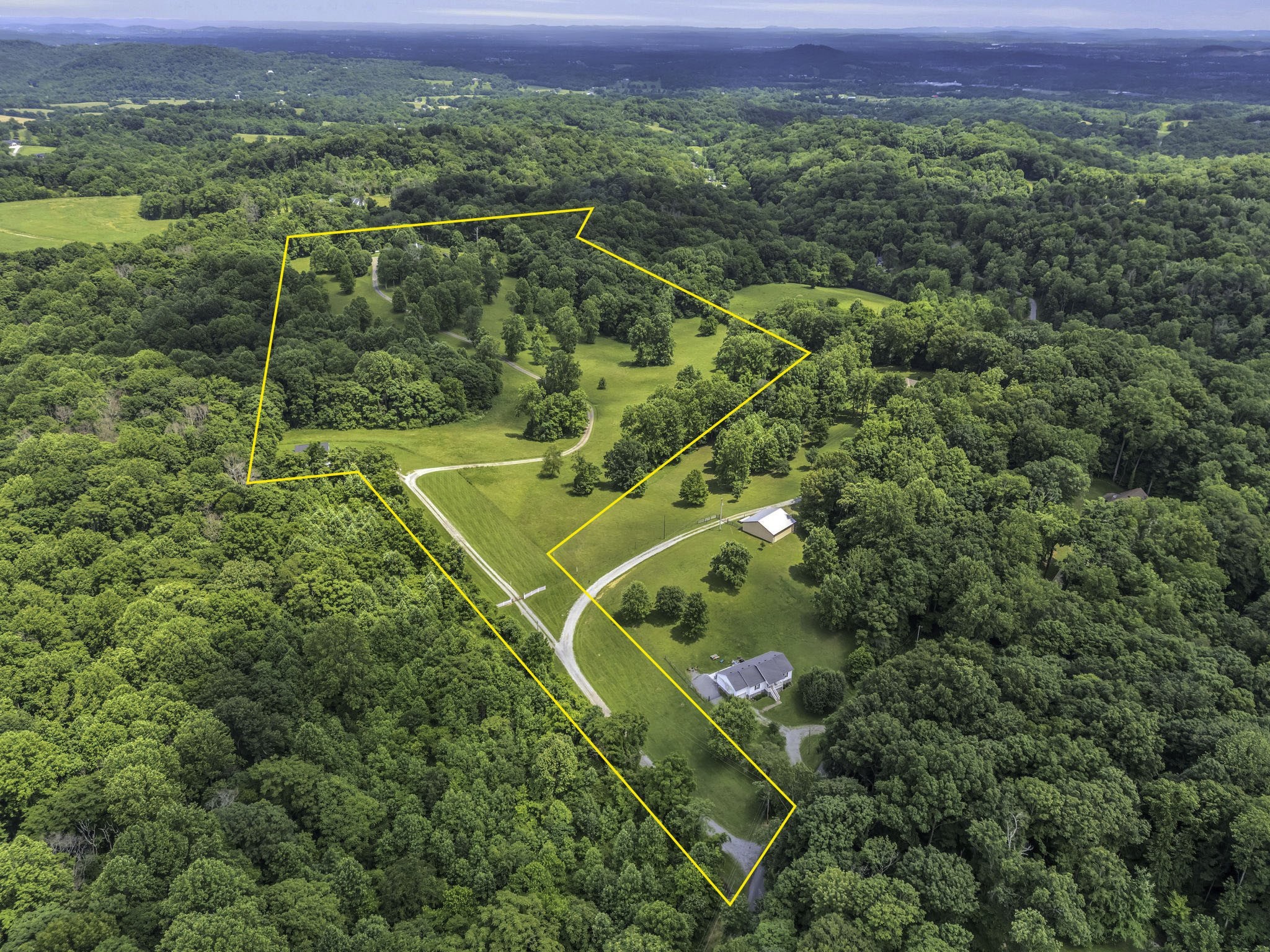 904 Weeping Willow Road Hendersonville TN 37075