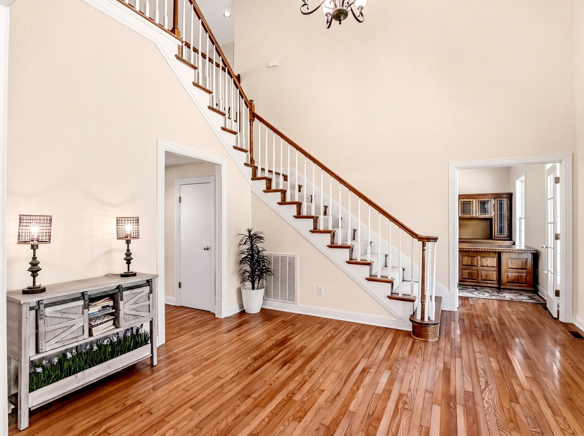 904 Weeping Willow Road Hendersonville TN 37075