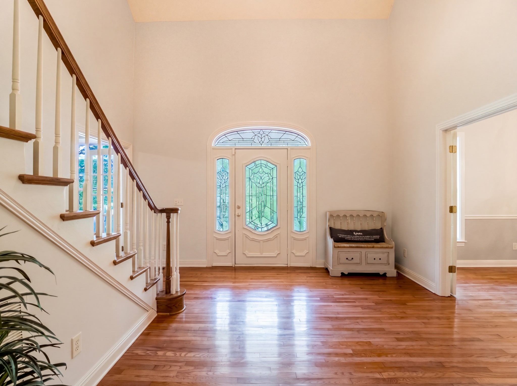 904 Weeping Willow Road Hendersonville TN 37075