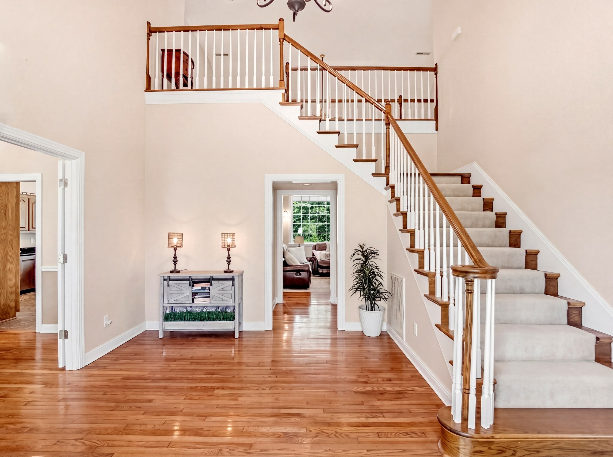 904 Weeping Willow Road Hendersonville TN 37075