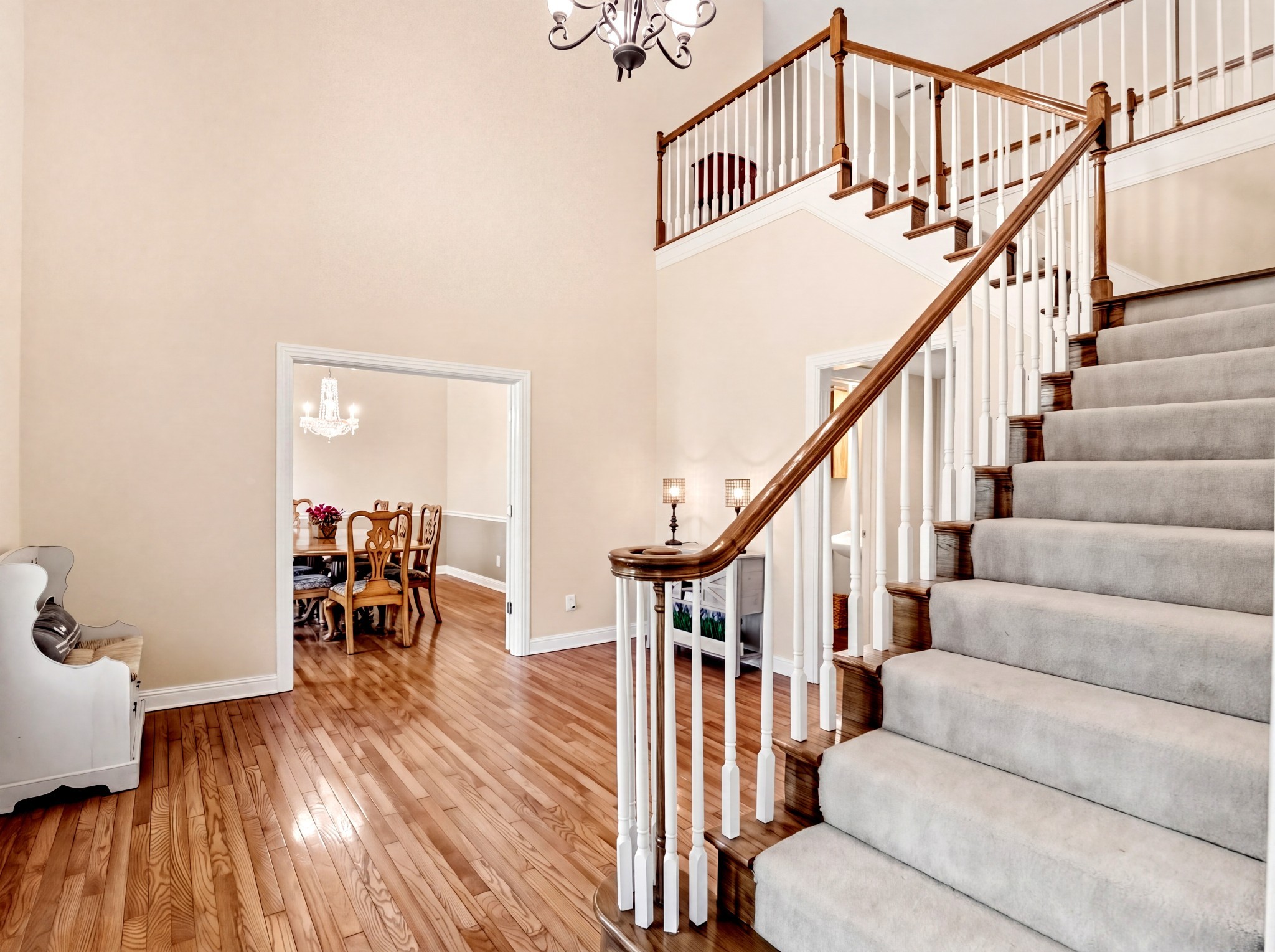 904 Weeping Willow Road Hendersonville TN 37075
