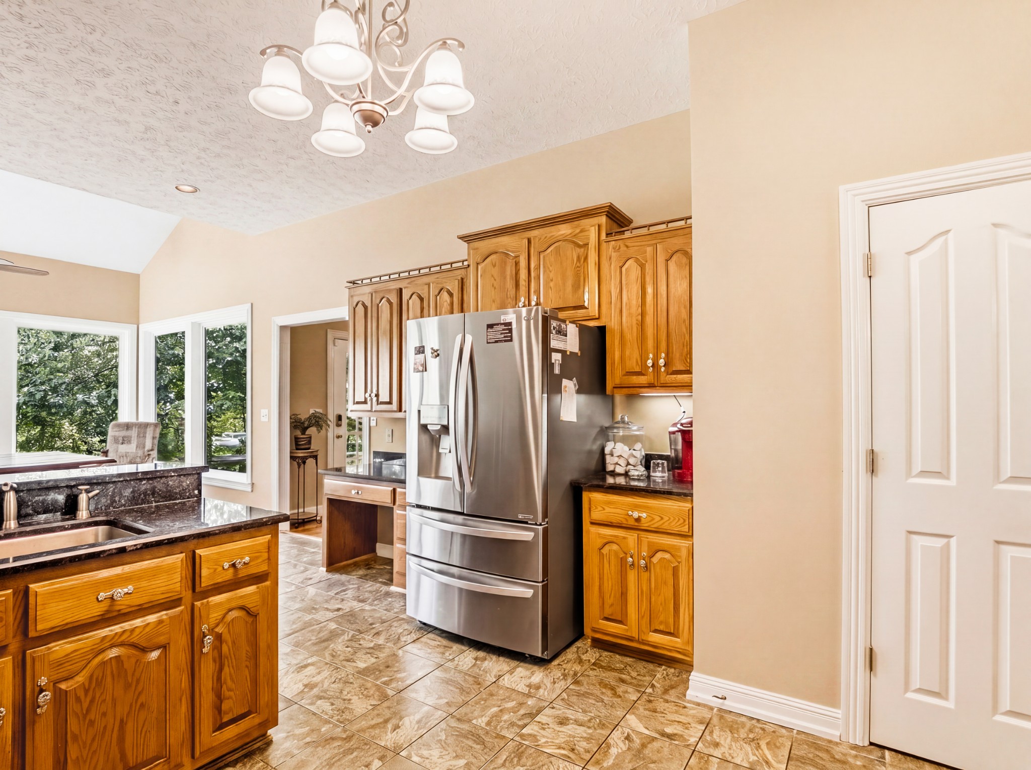 904 Weeping Willow Road Hendersonville TN 37075