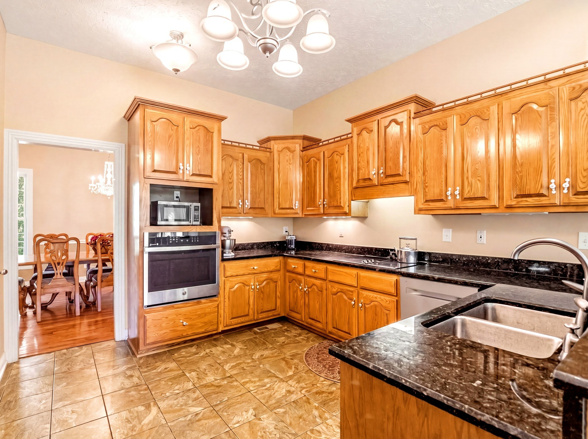 904 Weeping Willow Road Hendersonville TN 37075