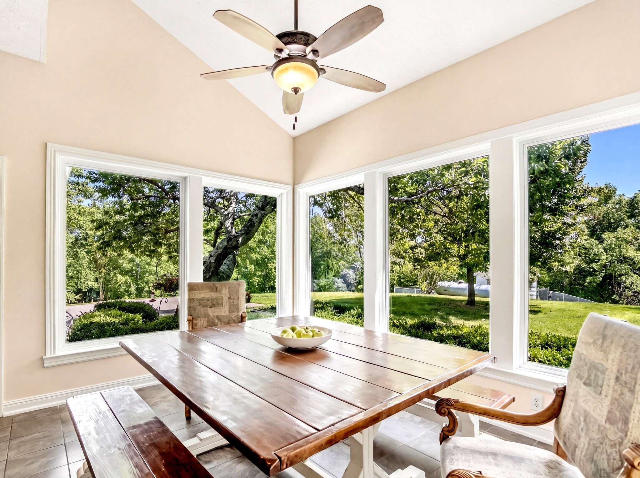 904 Weeping Willow Road Hendersonville TN 37075