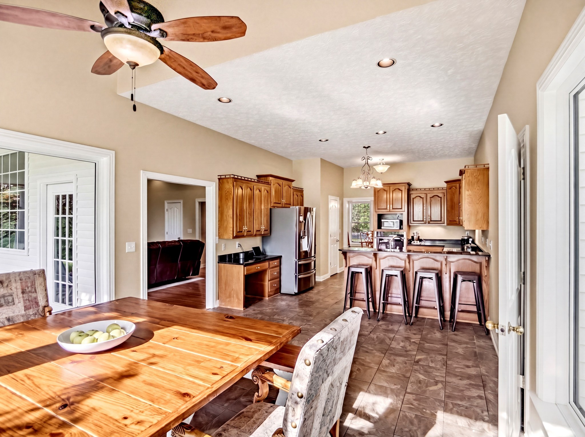 904 Weeping Willow Road Hendersonville TN 37075