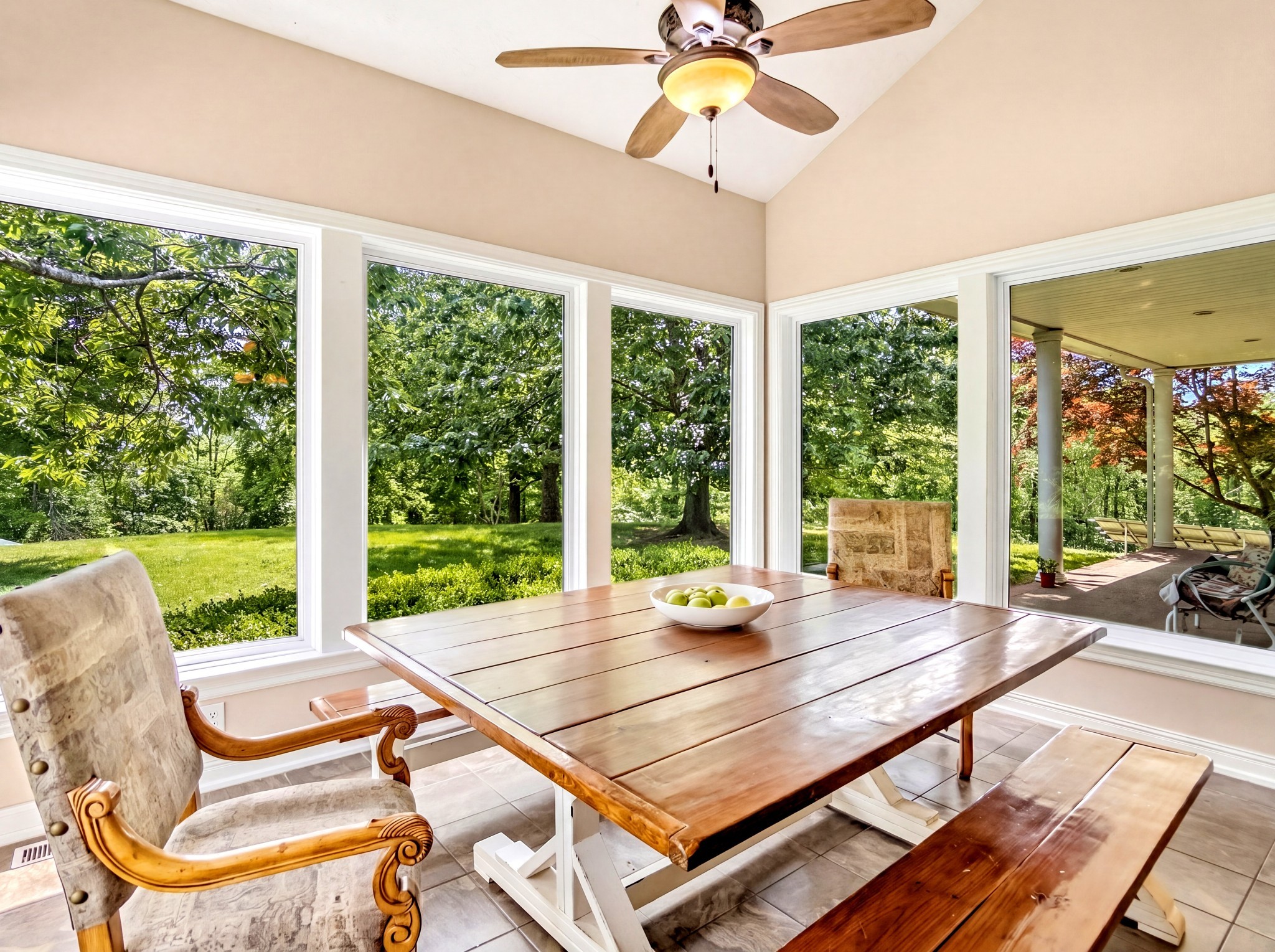 904 Weeping Willow Road Hendersonville TN 37075