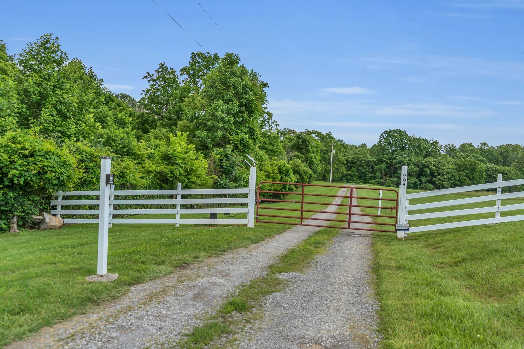 904 Weeping Willow Road Hendersonville TN 37075