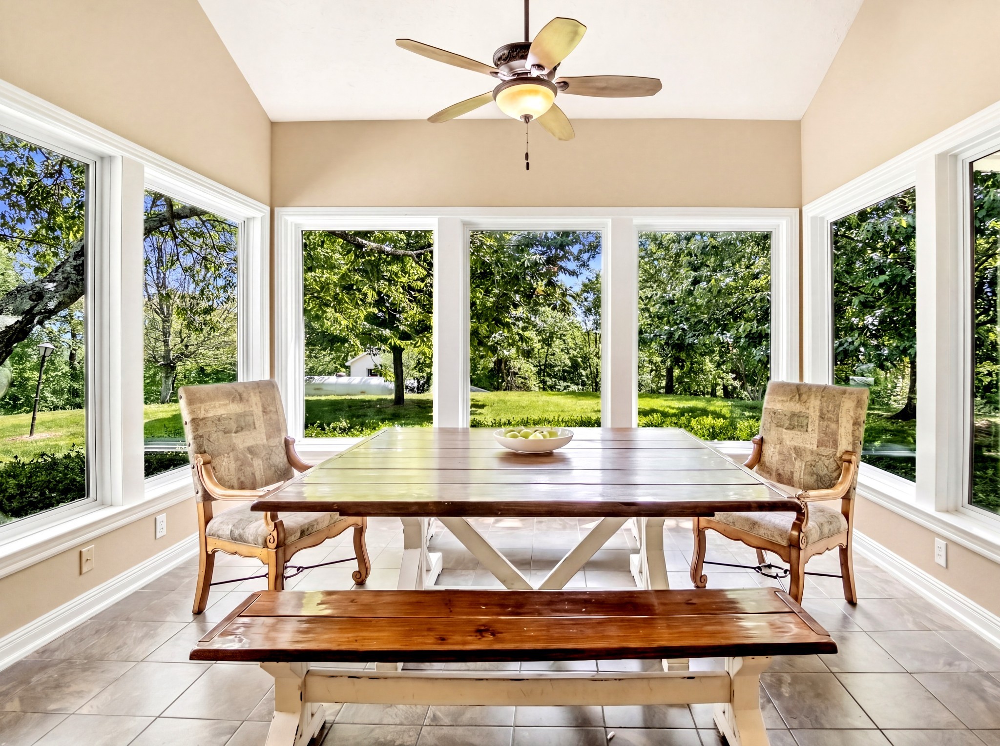 904 Weeping Willow Road Hendersonville TN 37075