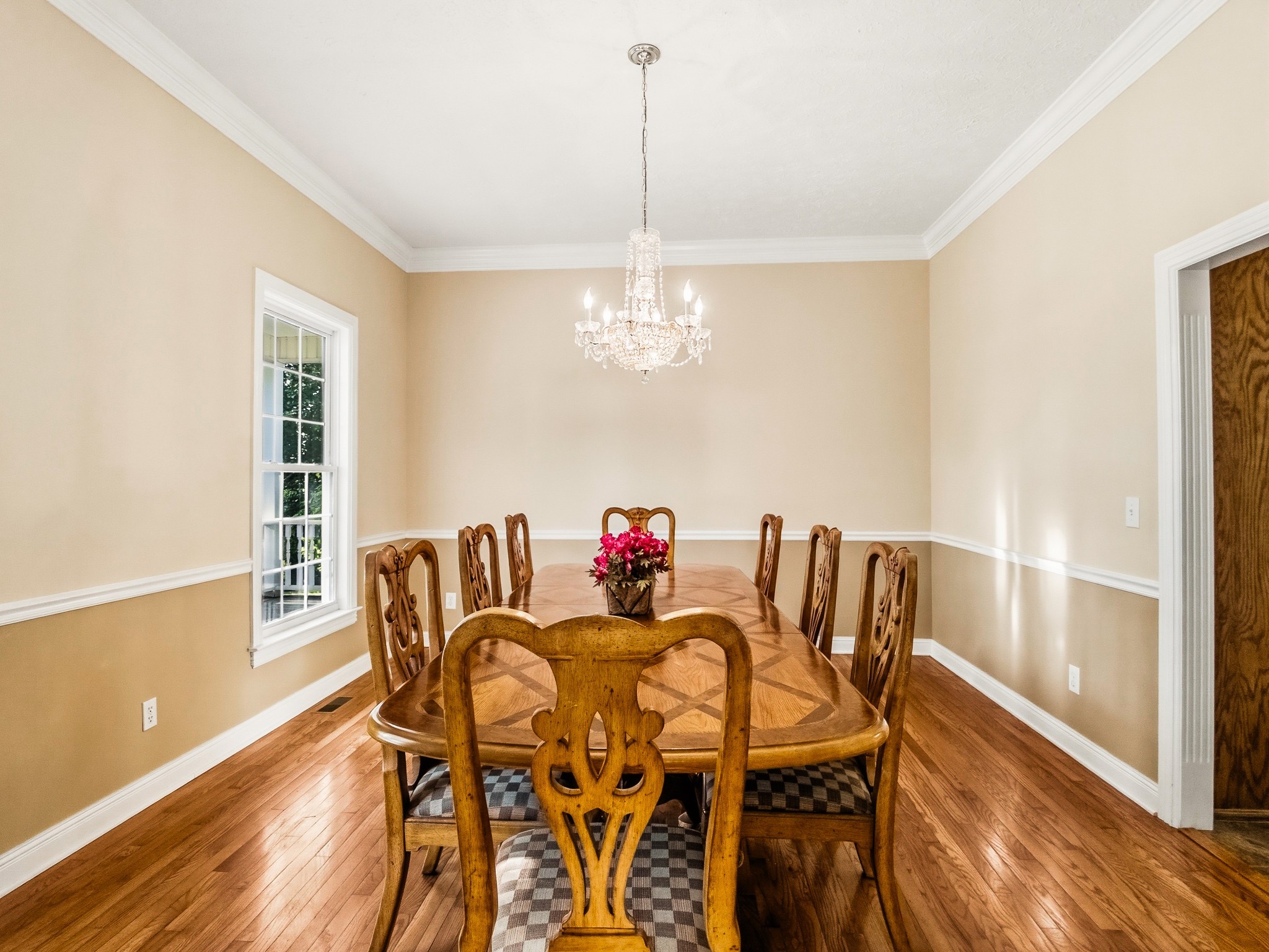 904 Weeping Willow Road Hendersonville TN 37075