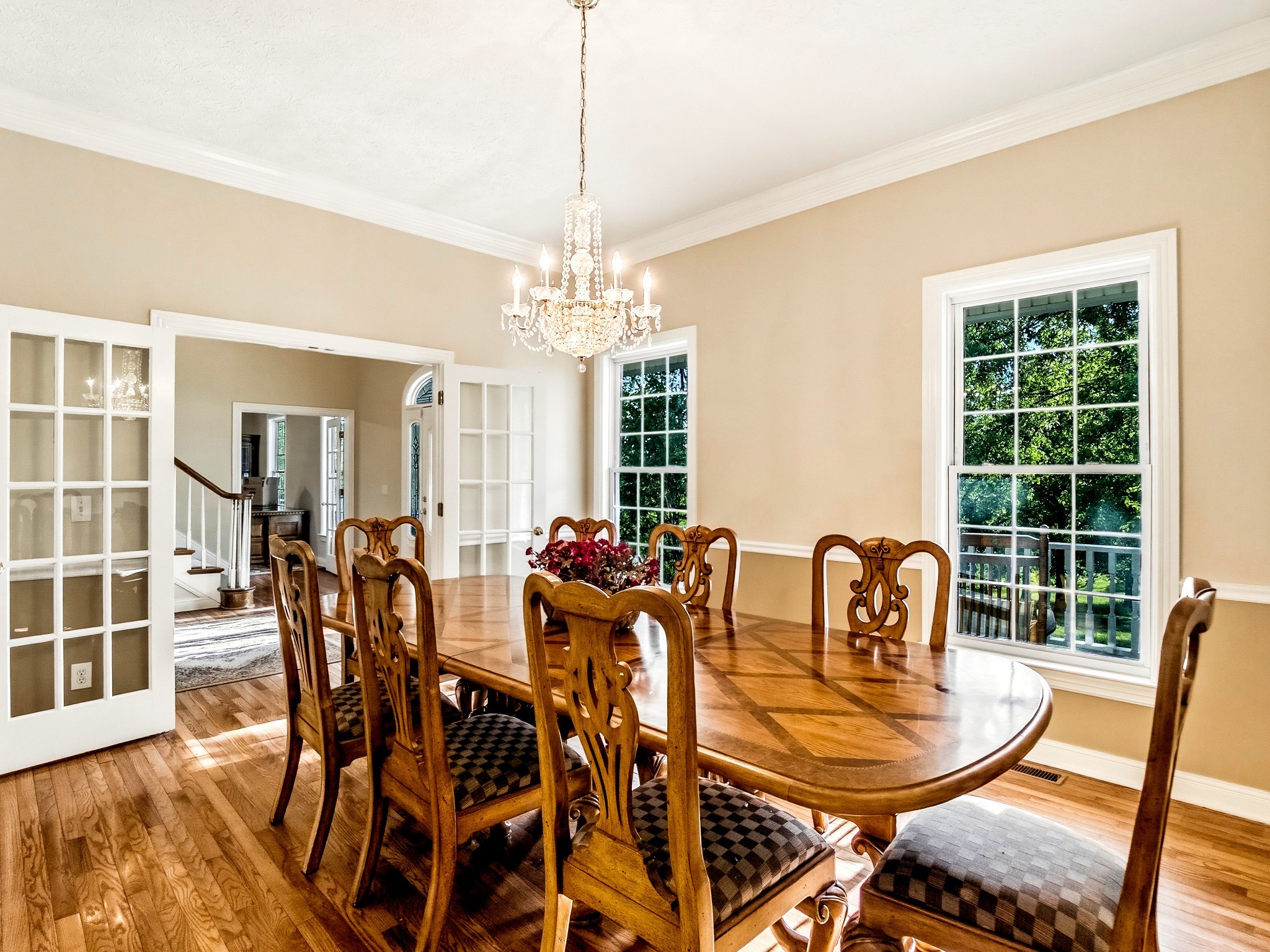 904 Weeping Willow Road Hendersonville TN 37075