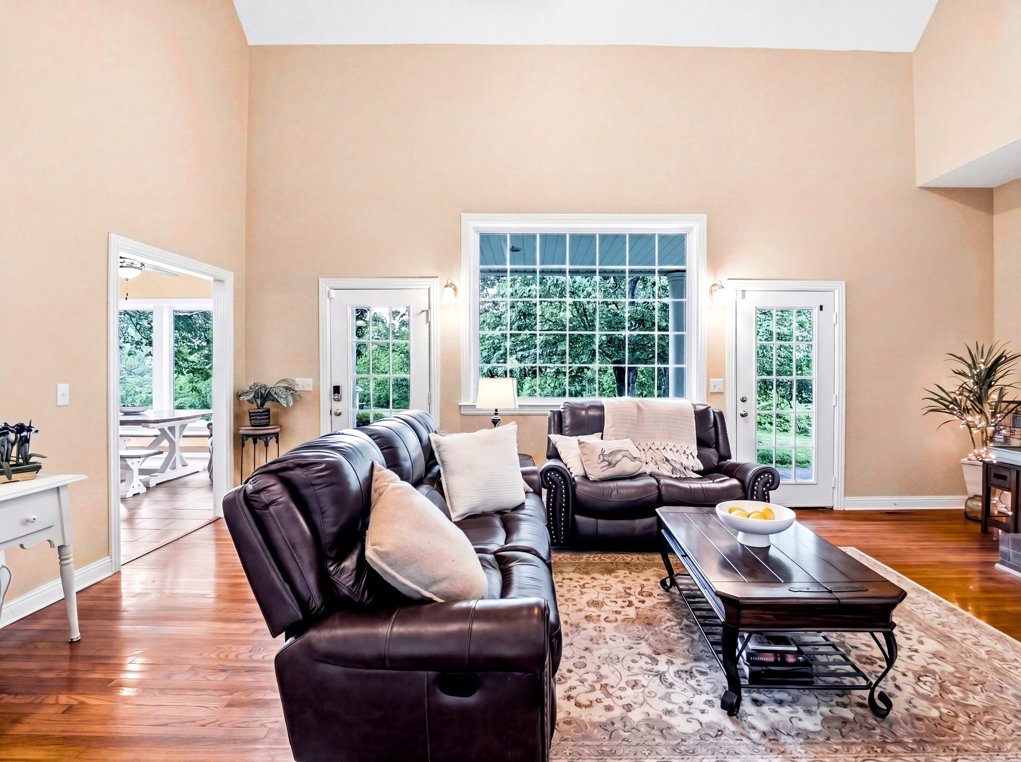 904 Weeping Willow Road Hendersonville TN 37075