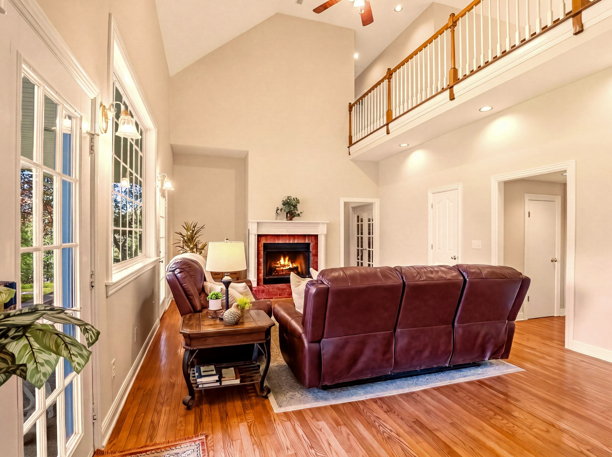 904 Weeping Willow Road Hendersonville TN 37075