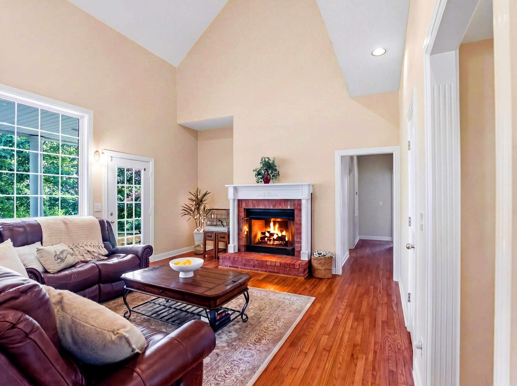 904 Weeping Willow Road Hendersonville TN 37075