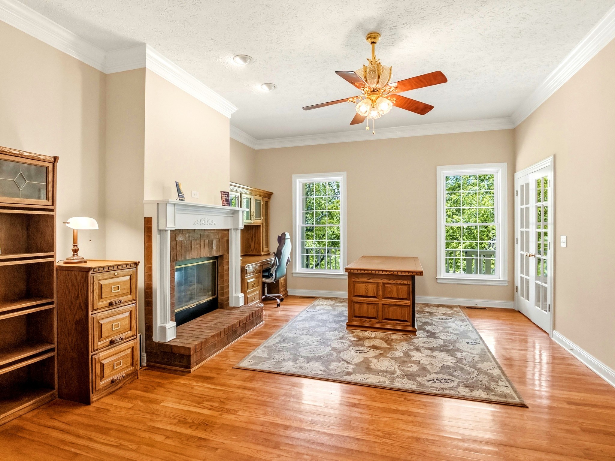 904 Weeping Willow Road Hendersonville TN 37075