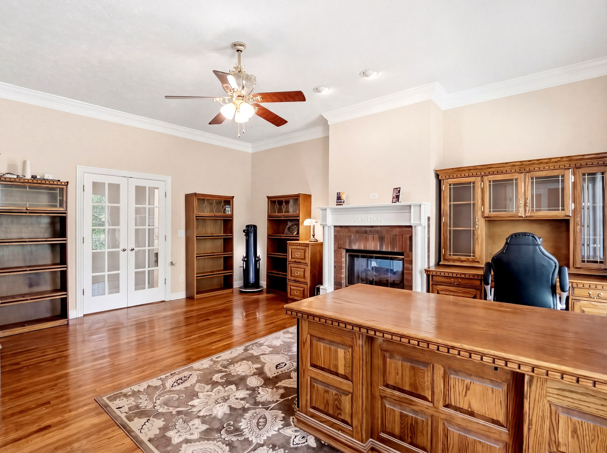 904 Weeping Willow Road Hendersonville TN 37075