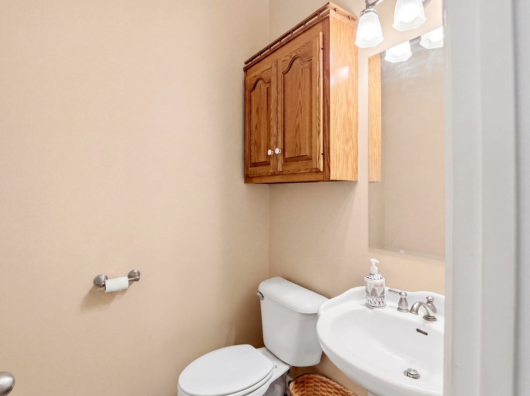 904 Weeping Willow Road Hendersonville TN 37075
