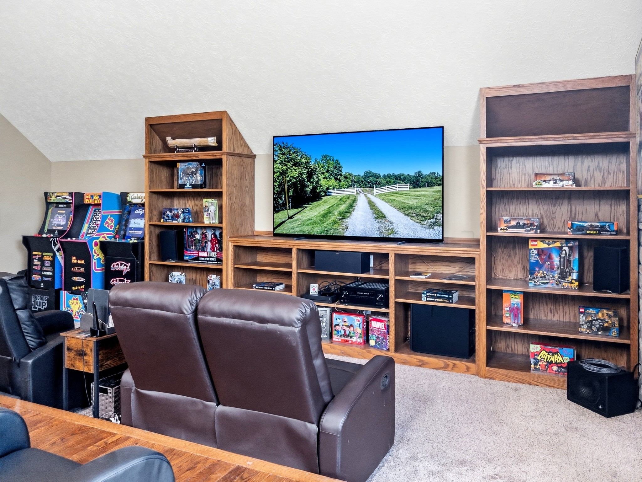 904 Weeping Willow Road Hendersonville TN 37075