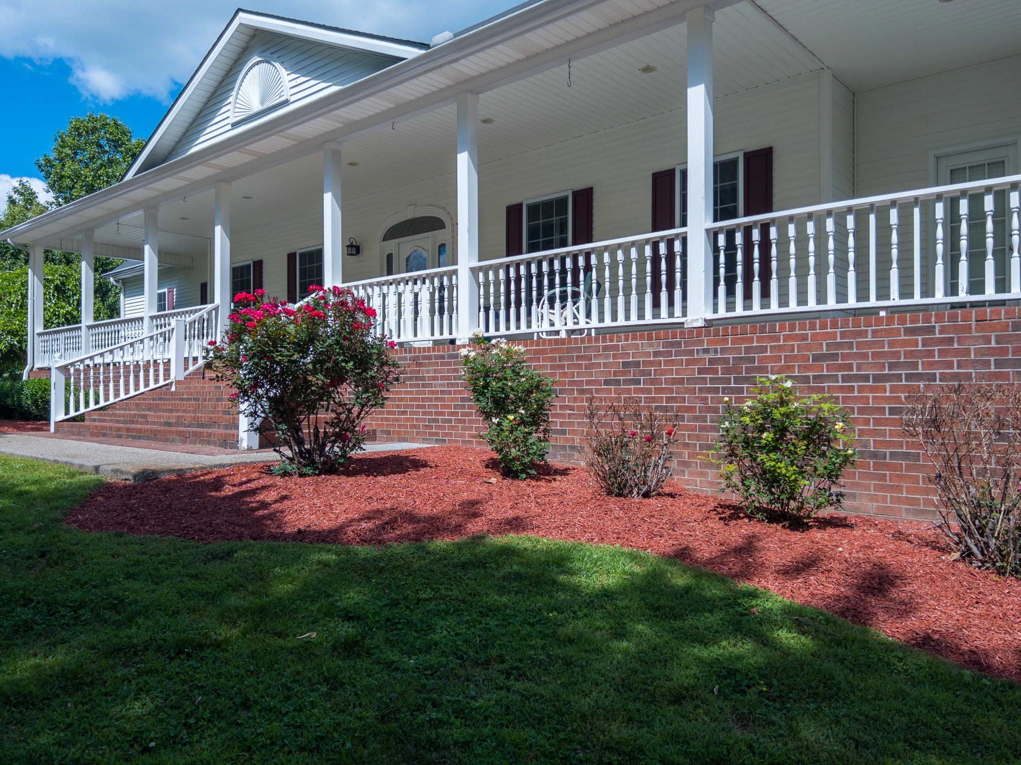 904 Weeping Willow Road Hendersonville TN 37075