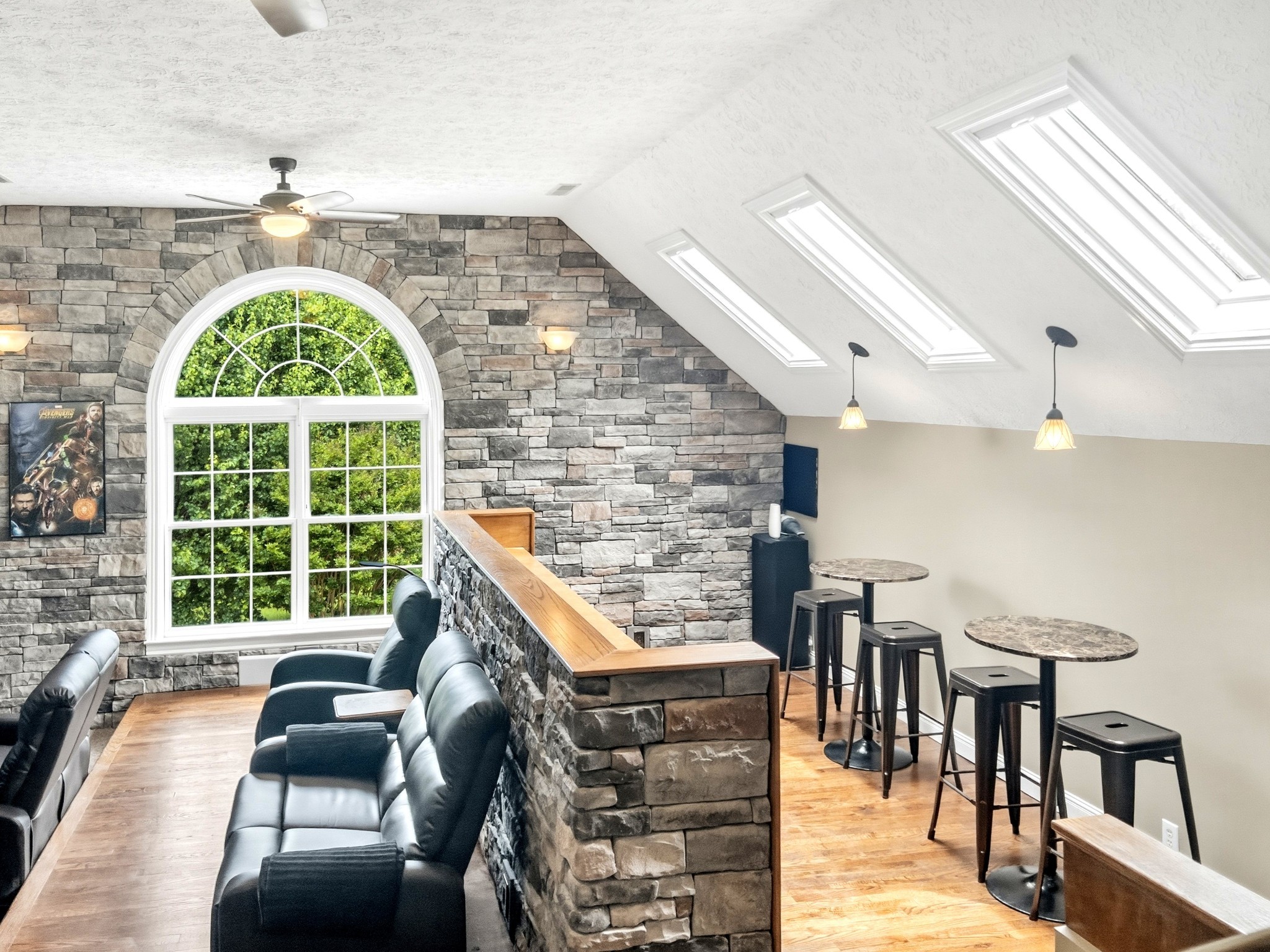 904 Weeping Willow Road Hendersonville TN 37075