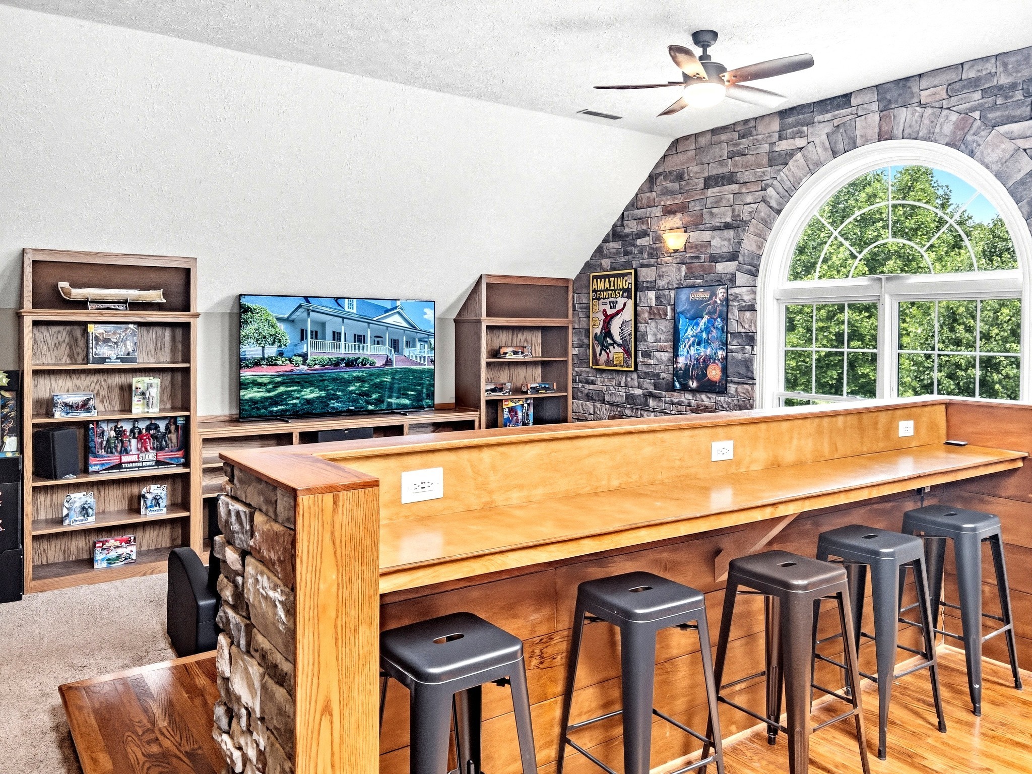 904 Weeping Willow Road Hendersonville TN 37075