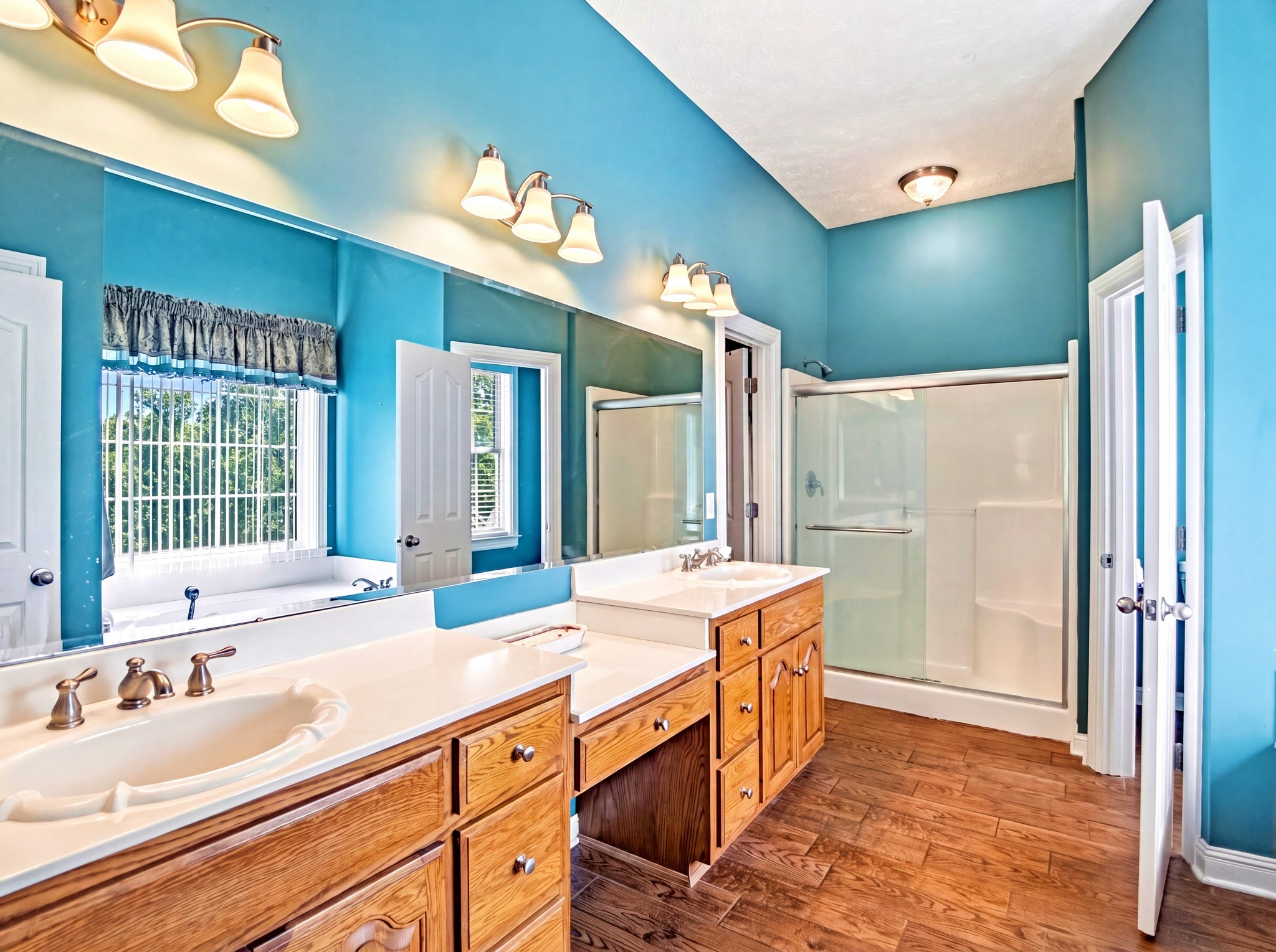 904 Weeping Willow Road Hendersonville TN 37075