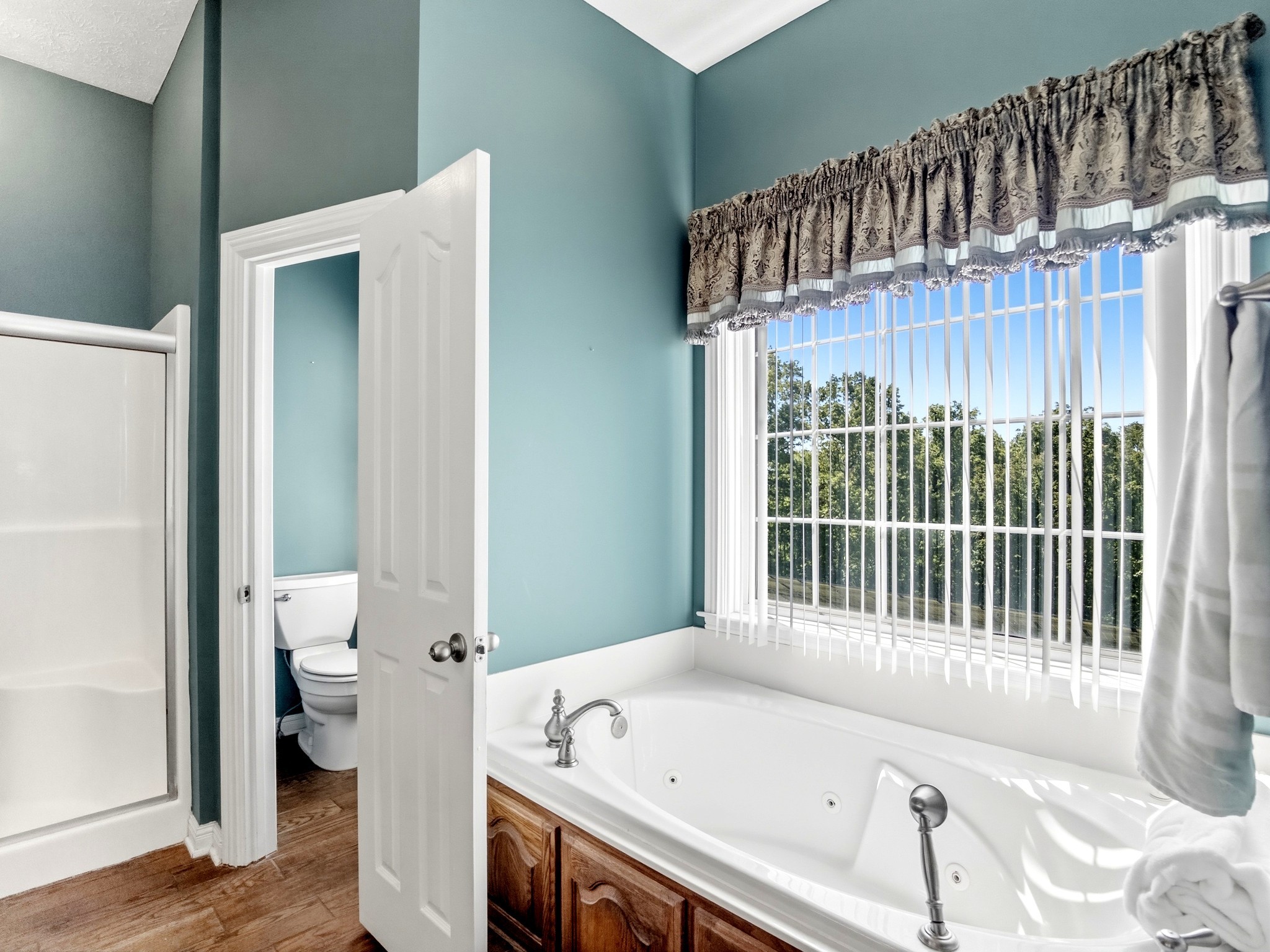 904 Weeping Willow Road Hendersonville TN 37075