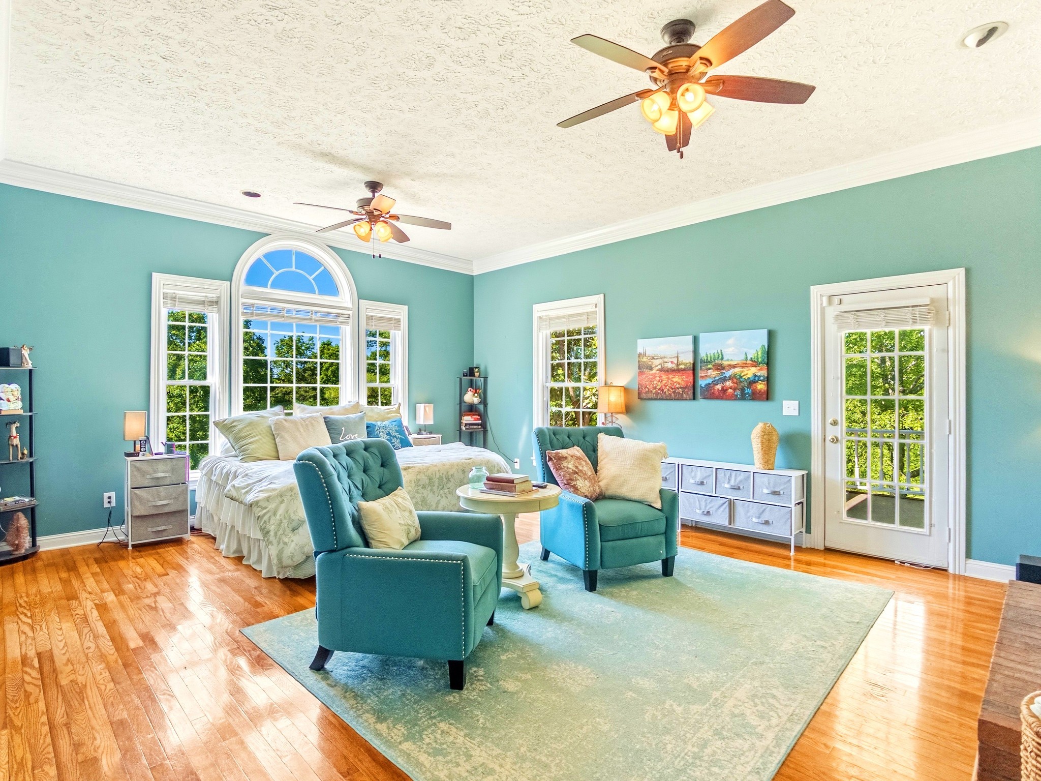904 Weeping Willow Road Hendersonville TN 37075