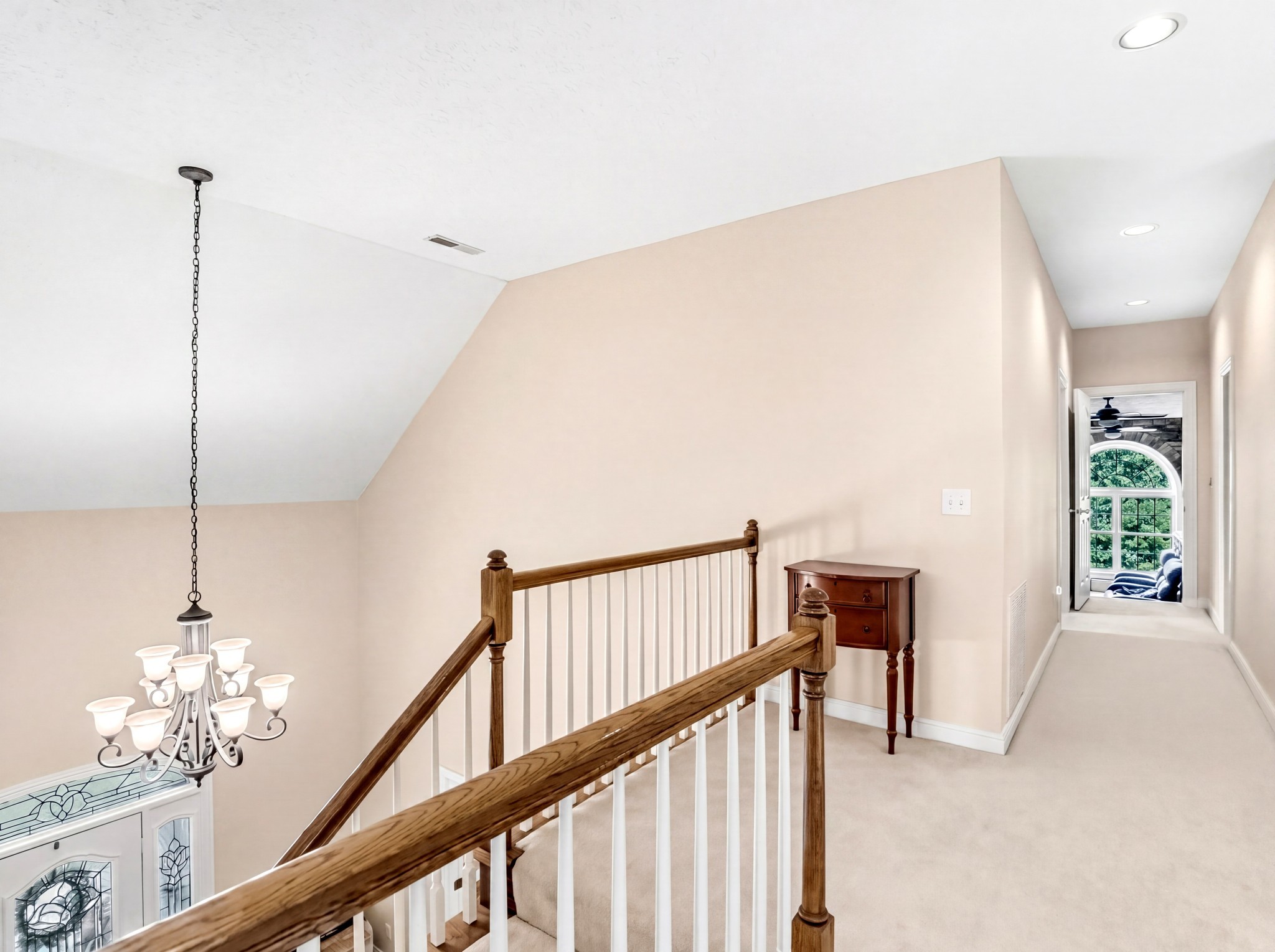 904 Weeping Willow Road Hendersonville TN 37075