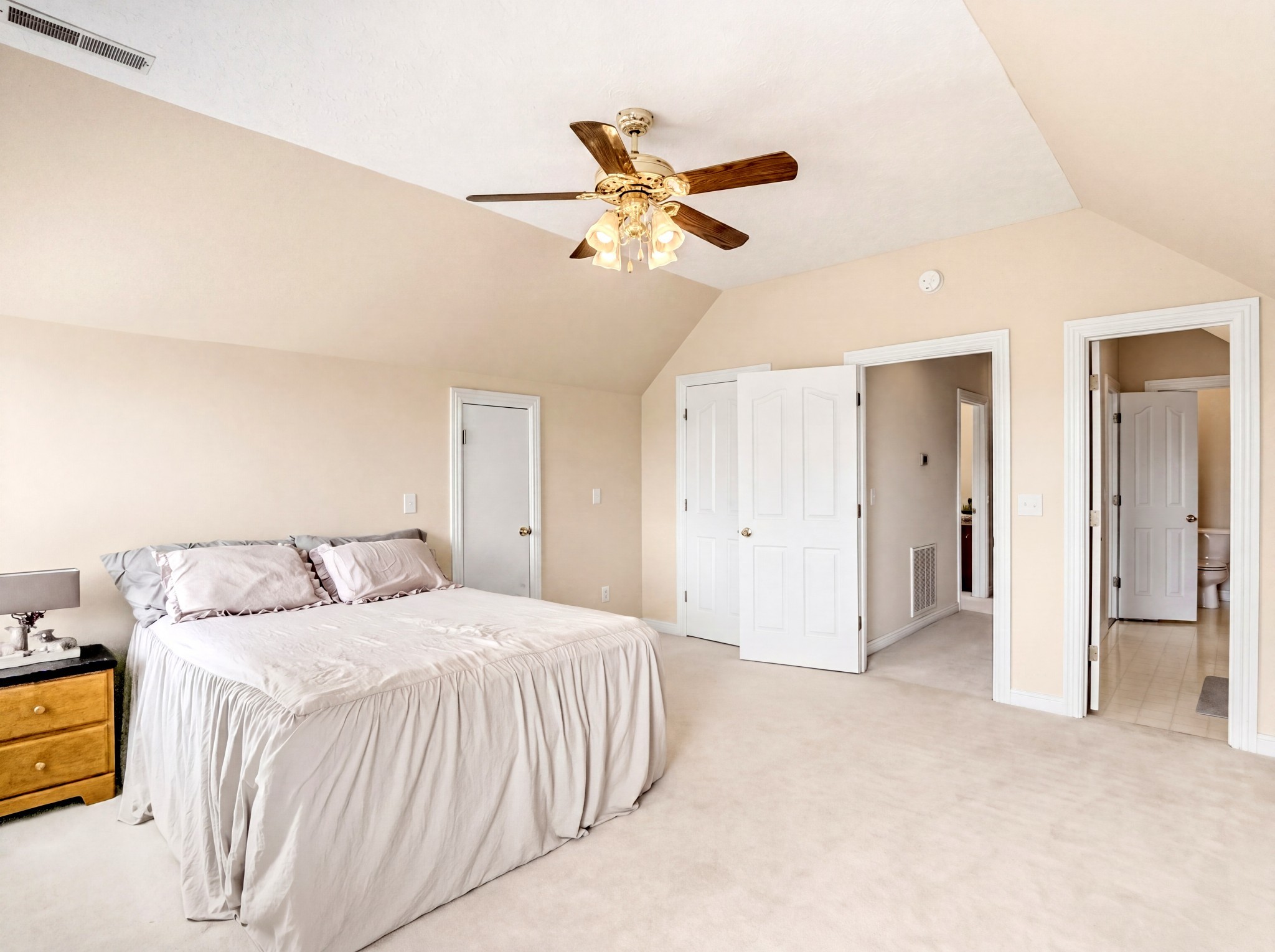 904 Weeping Willow Road Hendersonville TN 37075