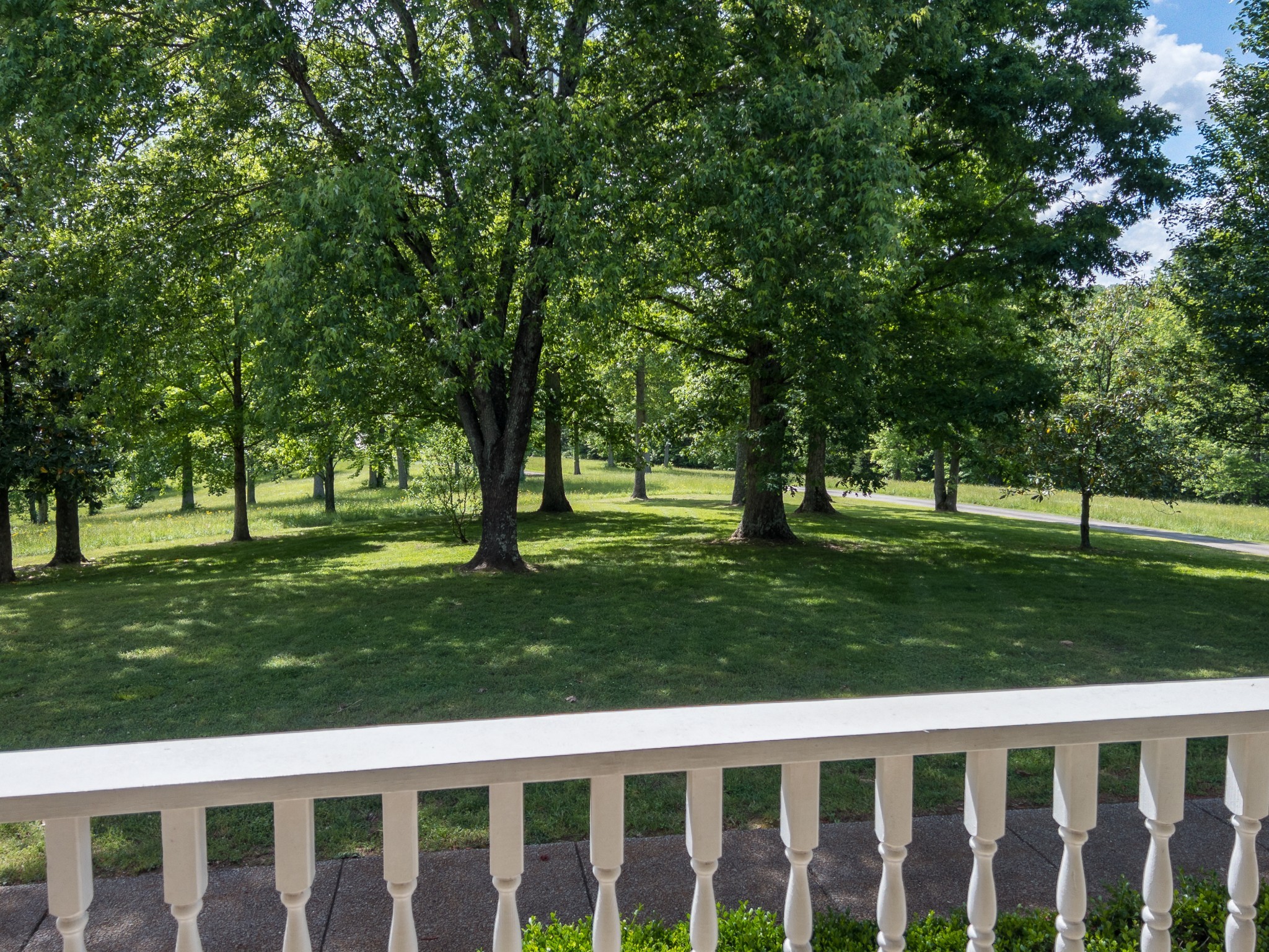 904 Weeping Willow Road Hendersonville TN 37075