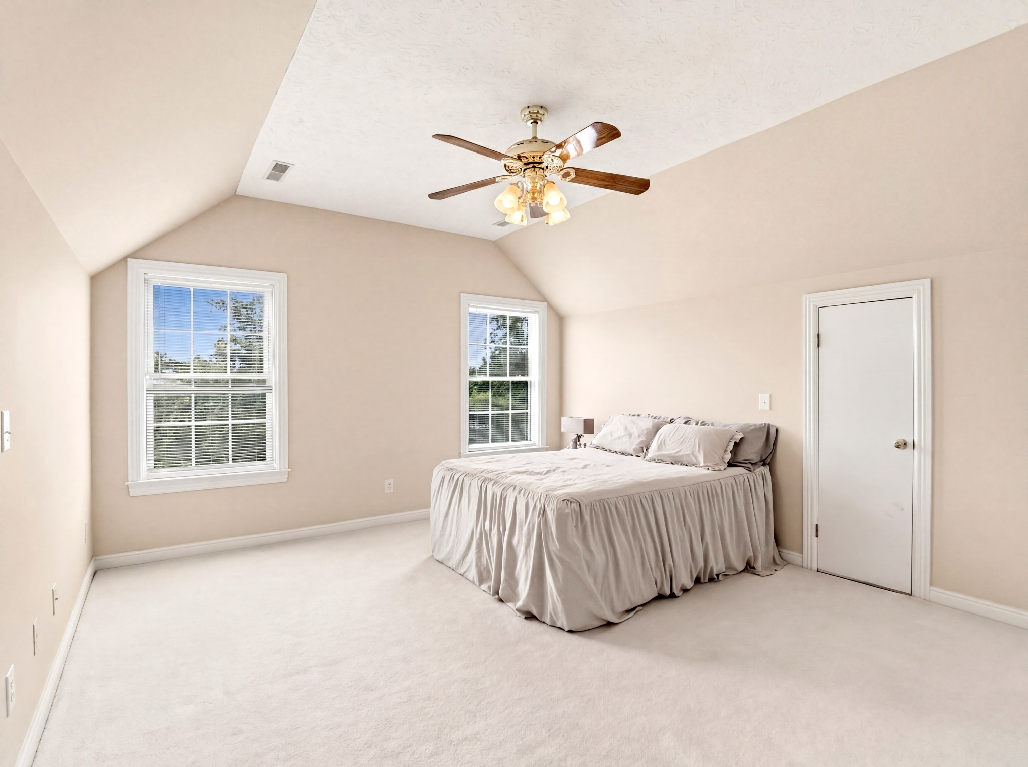 904 Weeping Willow Road Hendersonville TN 37075