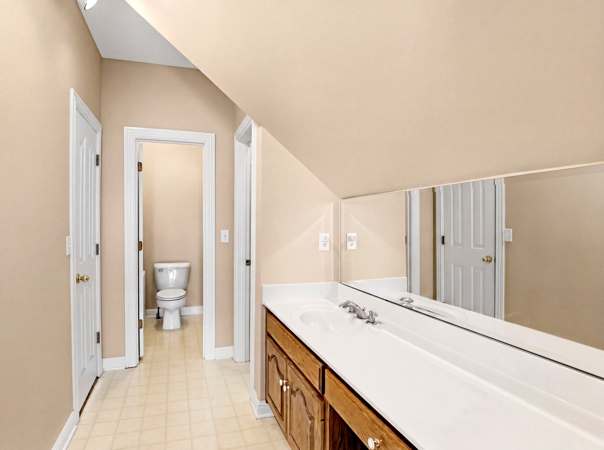 904 Weeping Willow Road Hendersonville TN 37075