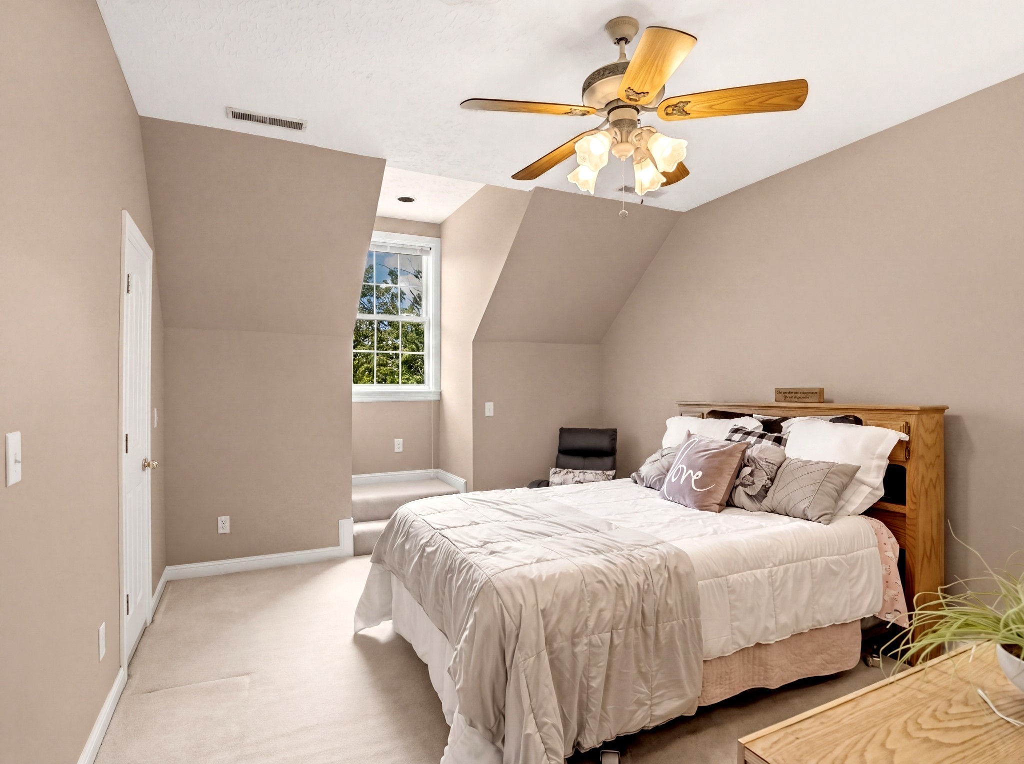 904 Weeping Willow Road Hendersonville TN 37075