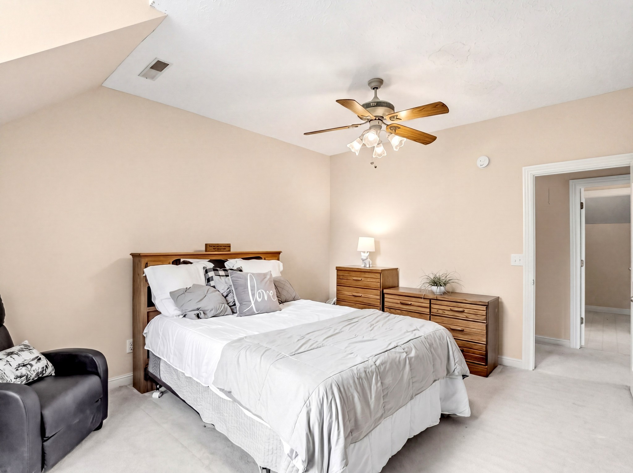 904 Weeping Willow Road Hendersonville TN 37075