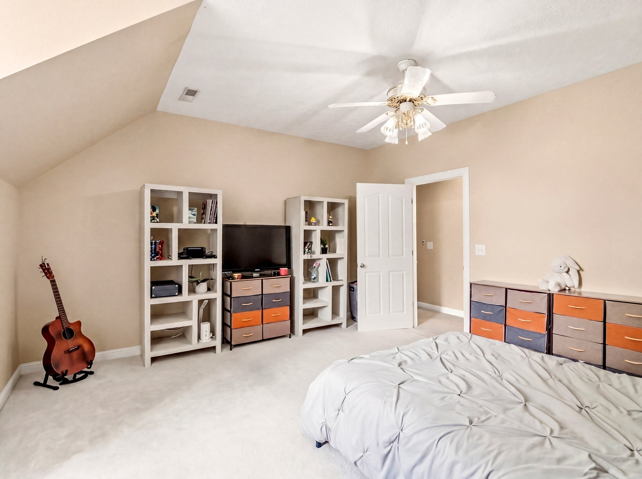904 Weeping Willow Road Hendersonville TN 37075