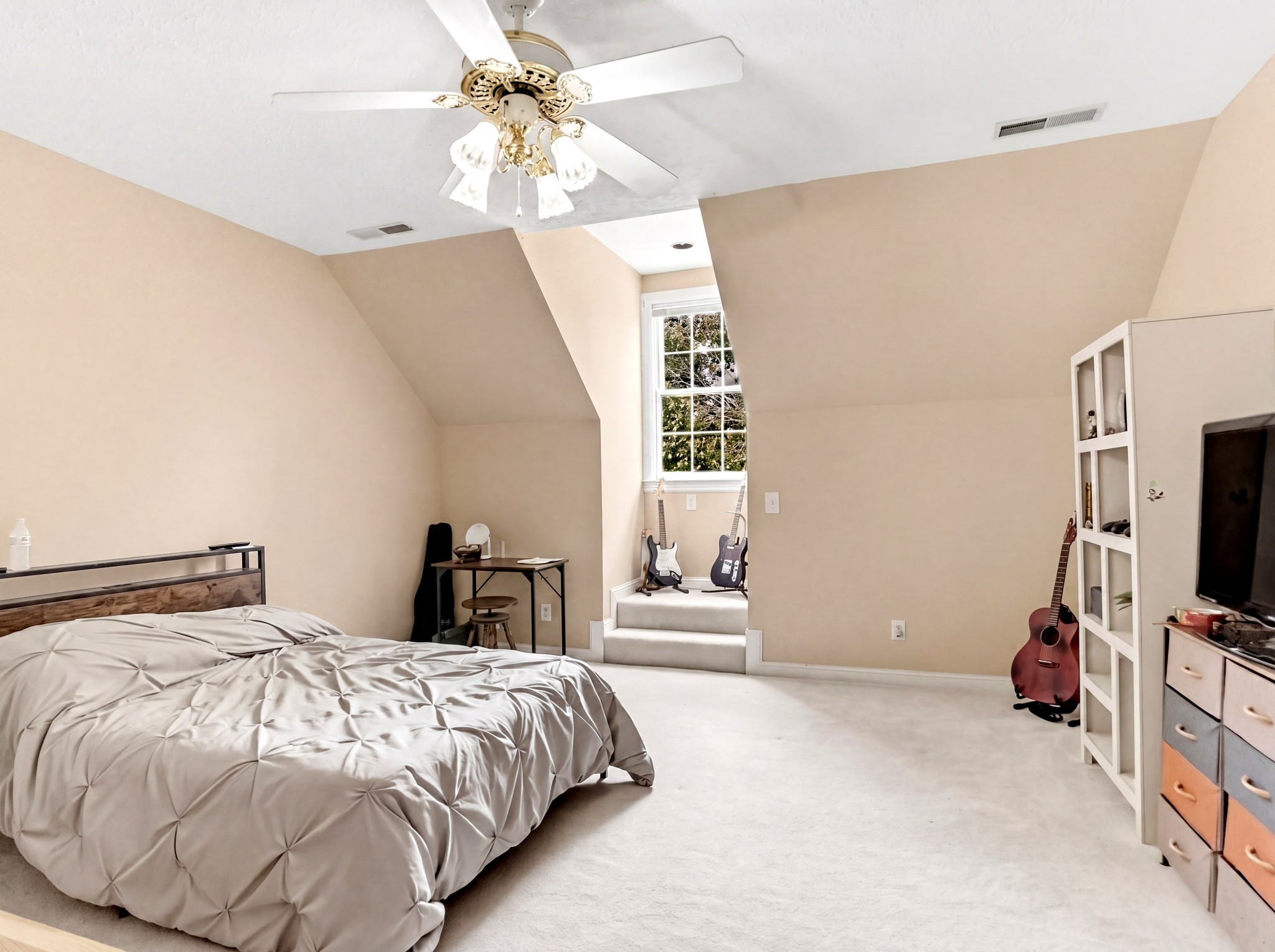 904 Weeping Willow Road Hendersonville TN 37075