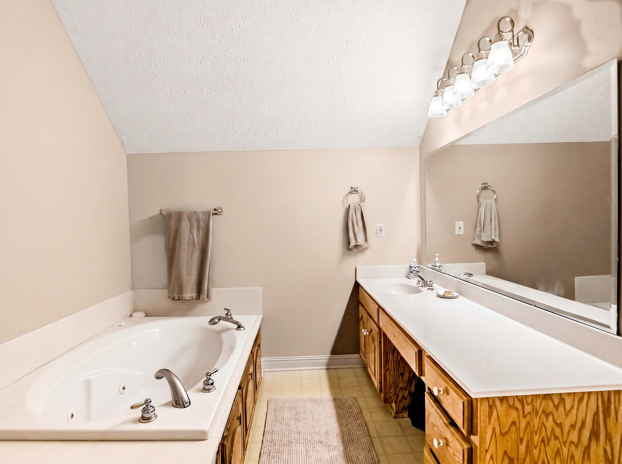 904 Weeping Willow Road Hendersonville TN 37075
