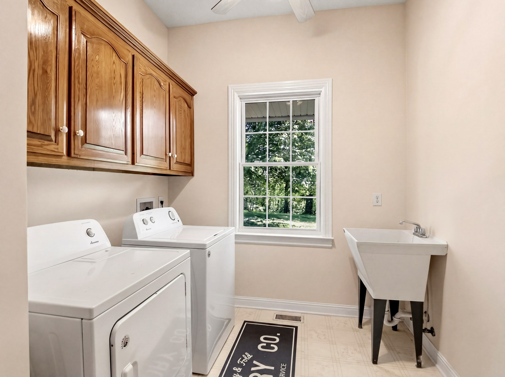 904 Weeping Willow Road Hendersonville TN 37075