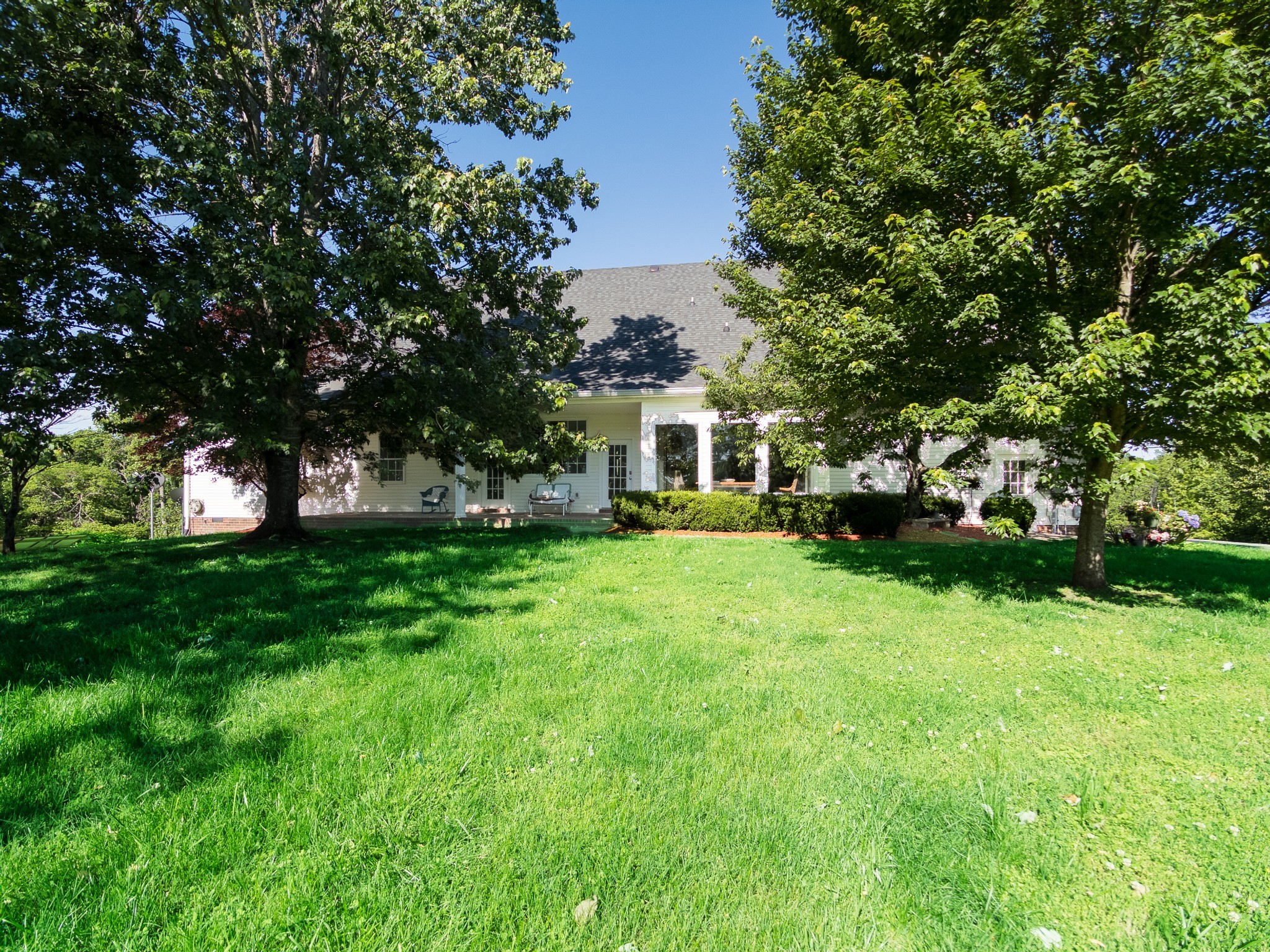 904 Weeping Willow Road Hendersonville TN 37075