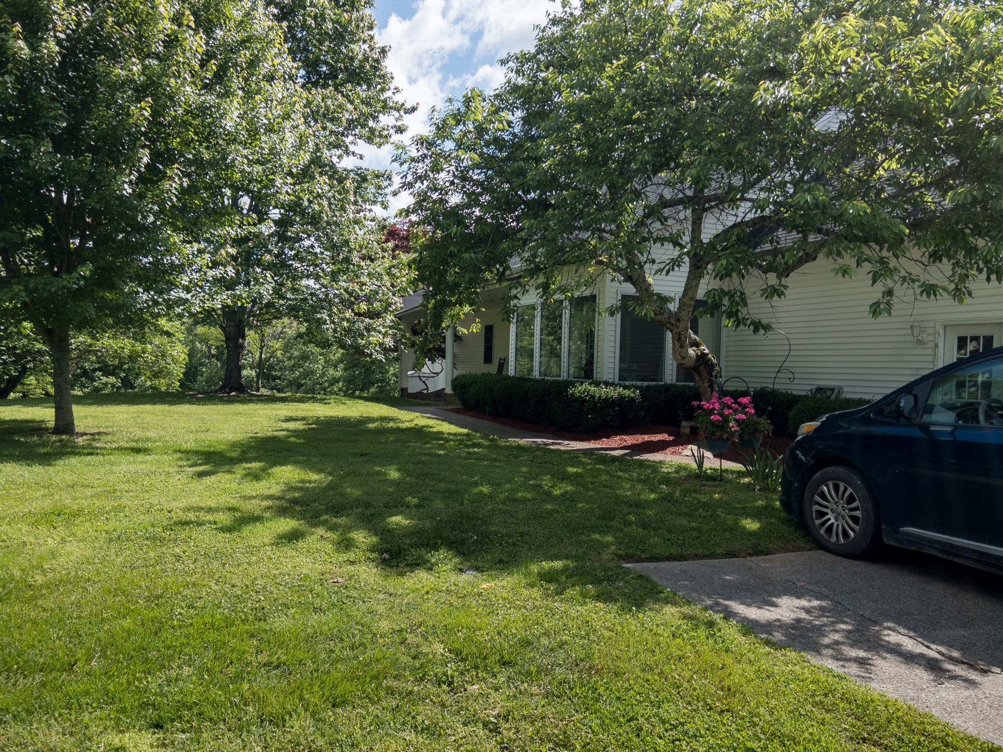 904 Weeping Willow Road Hendersonville TN 37075