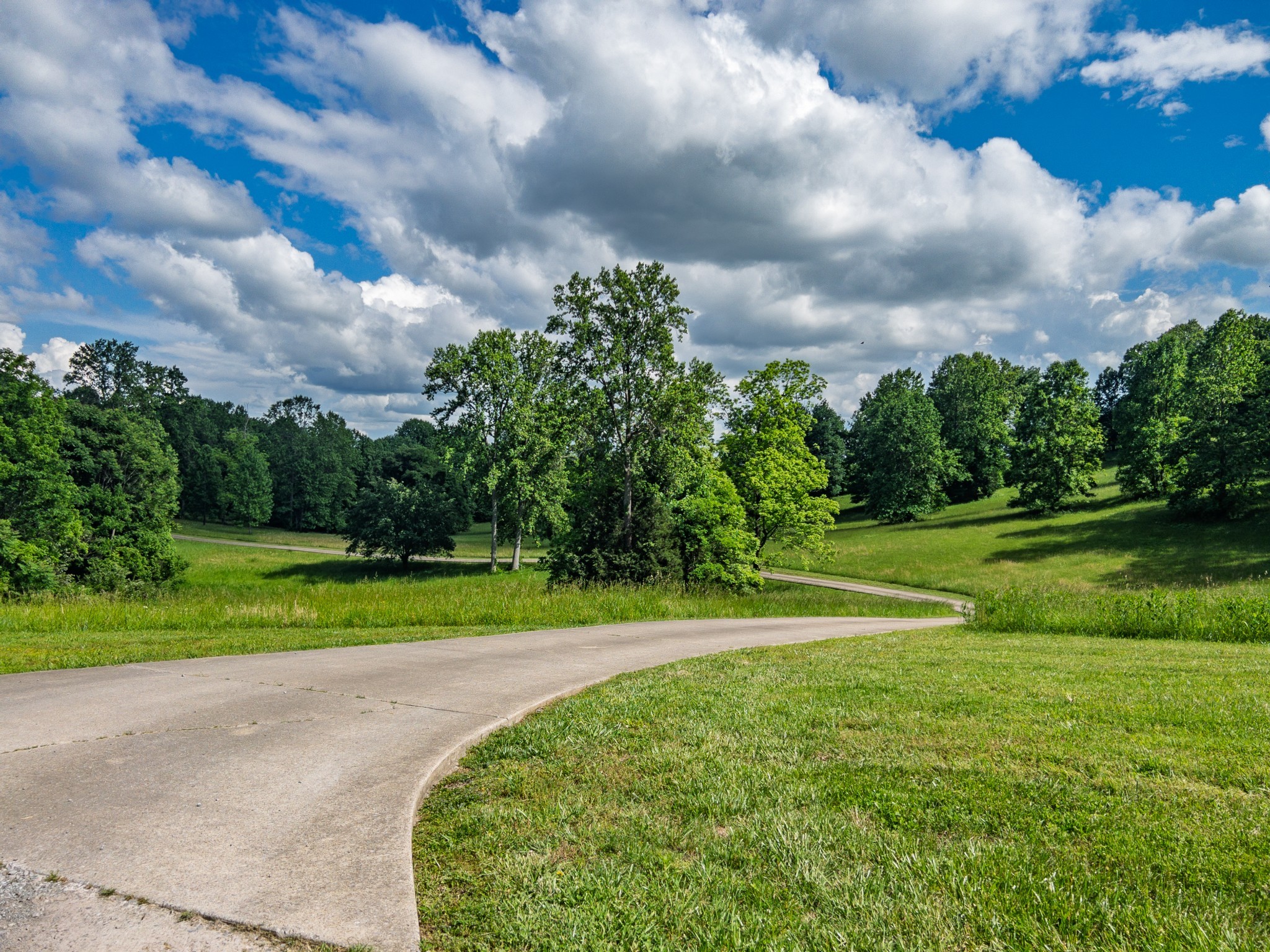 904 Weeping Willow Road Hendersonville TN 37075