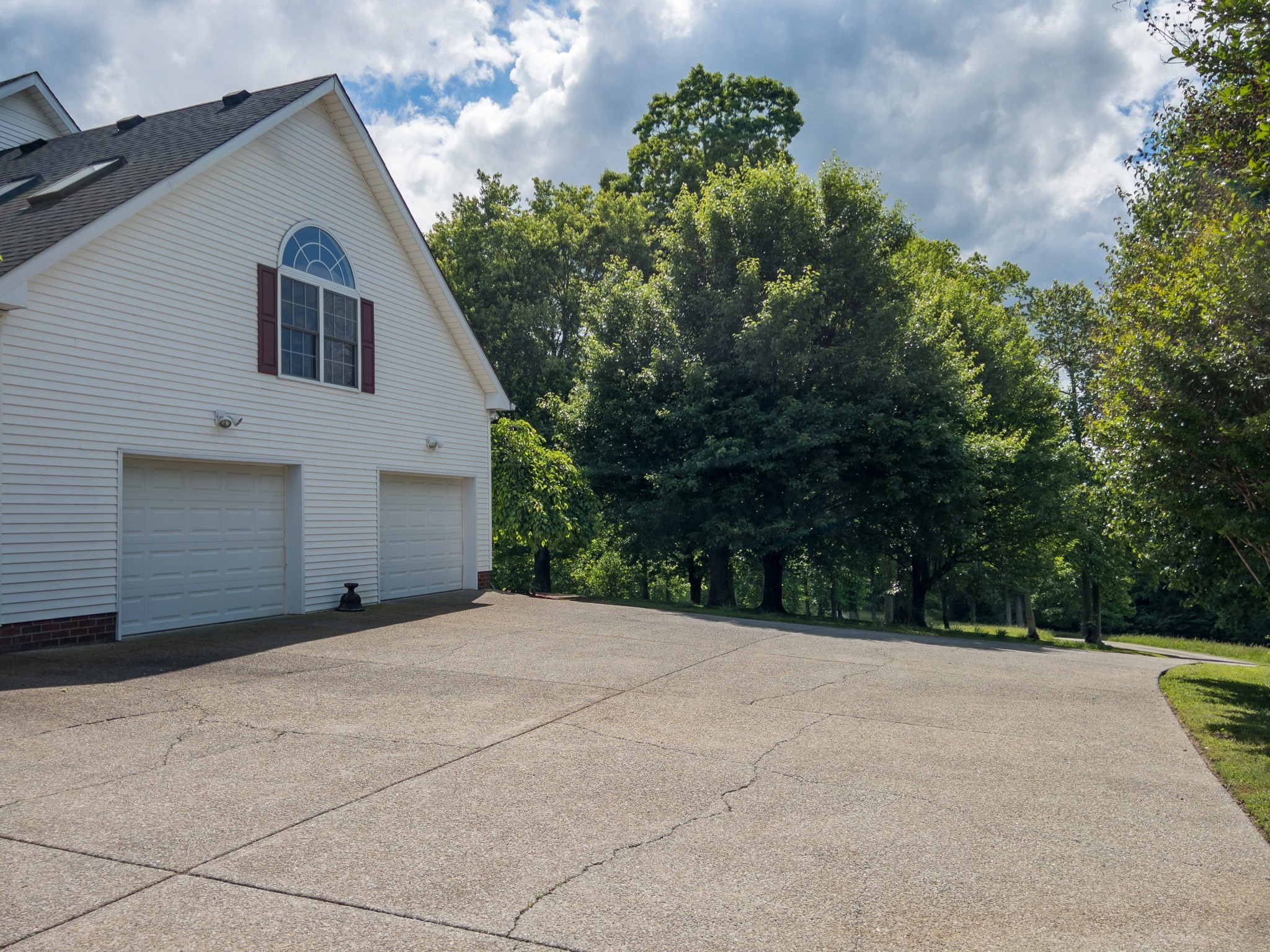904 Weeping Willow Road Hendersonville TN 37075