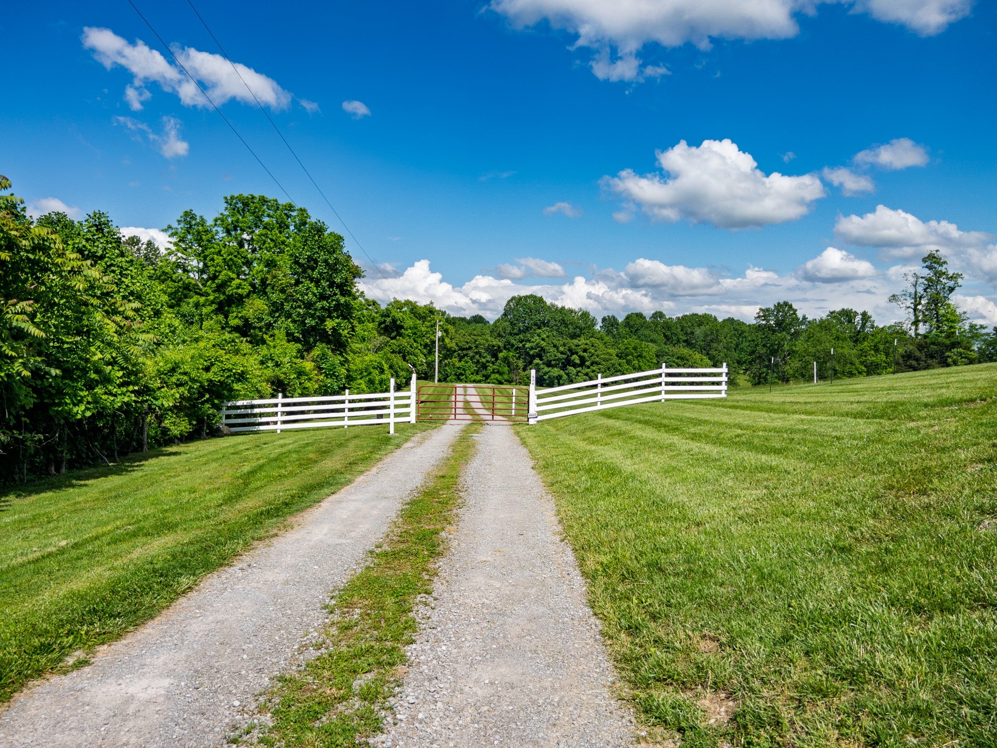 904 Weeping Willow Road Hendersonville TN 37075