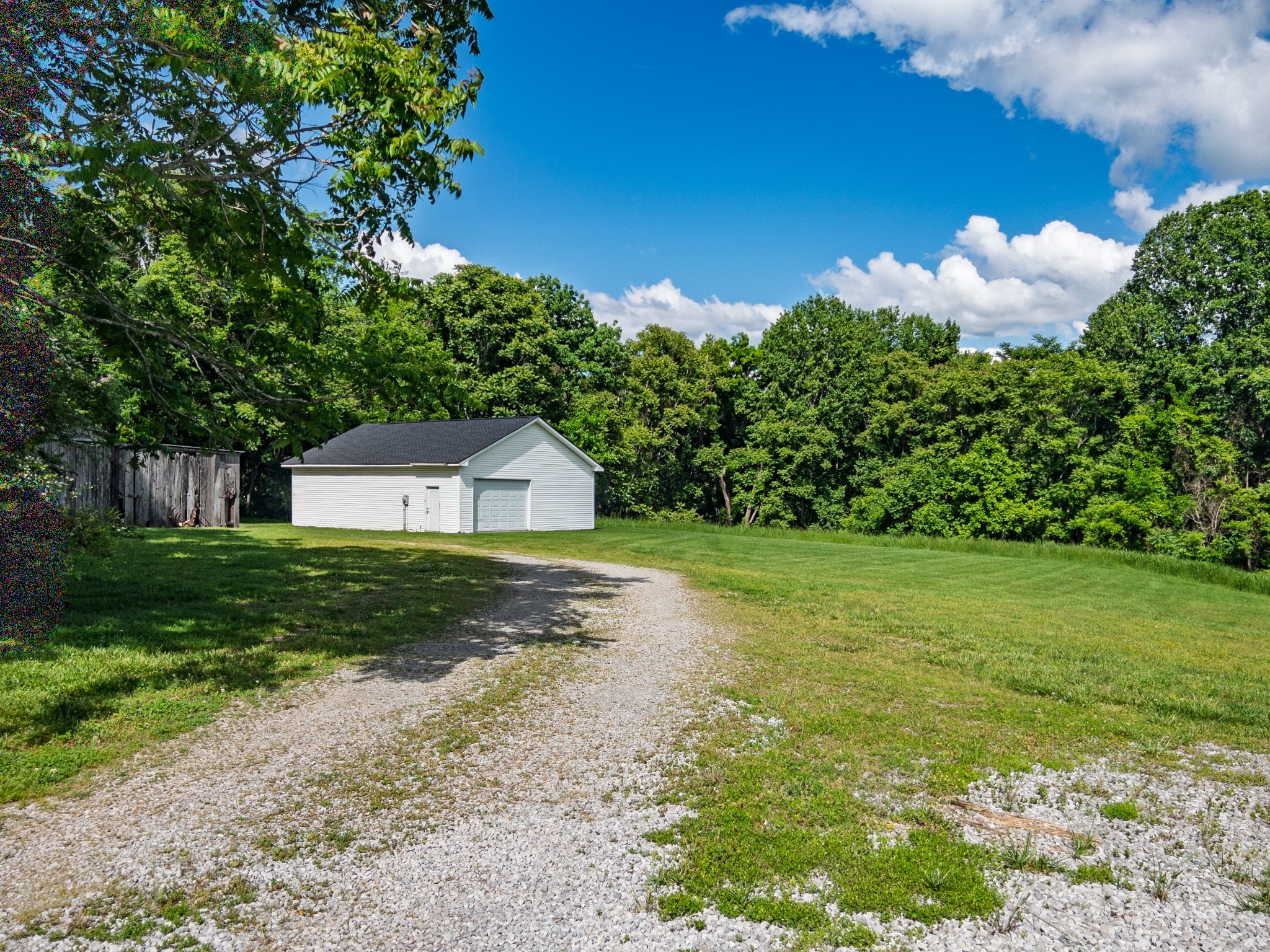 904 Weeping Willow Road Hendersonville TN 37075