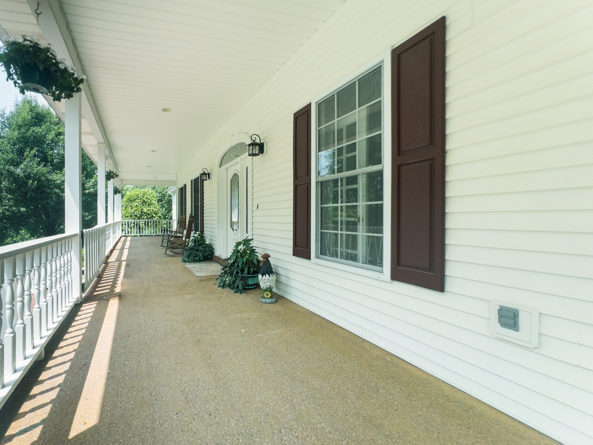 904 Weeping Willow Road Hendersonville TN 37075