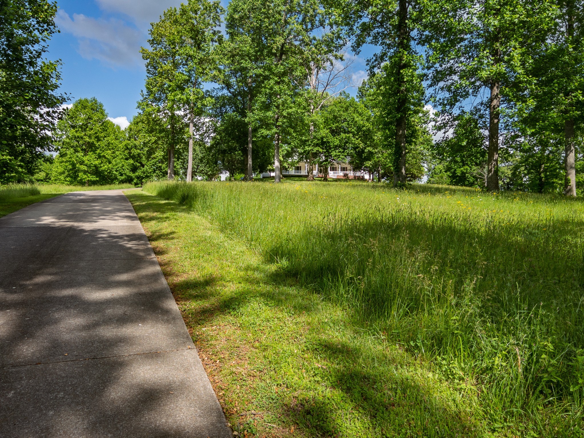 904 Weeping Willow Road Hendersonville TN 37075